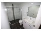 29/31-35 Chamberlain Street, Campbelltown NSW 2560
