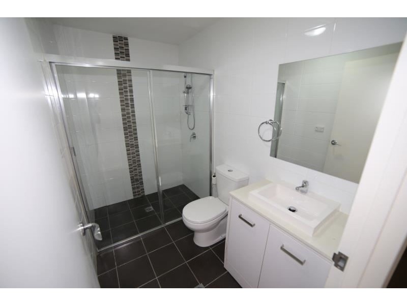 29/31-35 Chamberlain Street, Campbelltown NSW 2560
