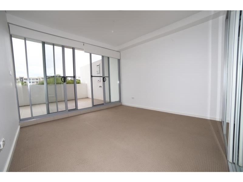 29/31-35 Chamberlain Street, Campbelltown NSW 2560