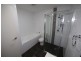 29/31-35 Chamberlain Street, Campbelltown NSW 2560