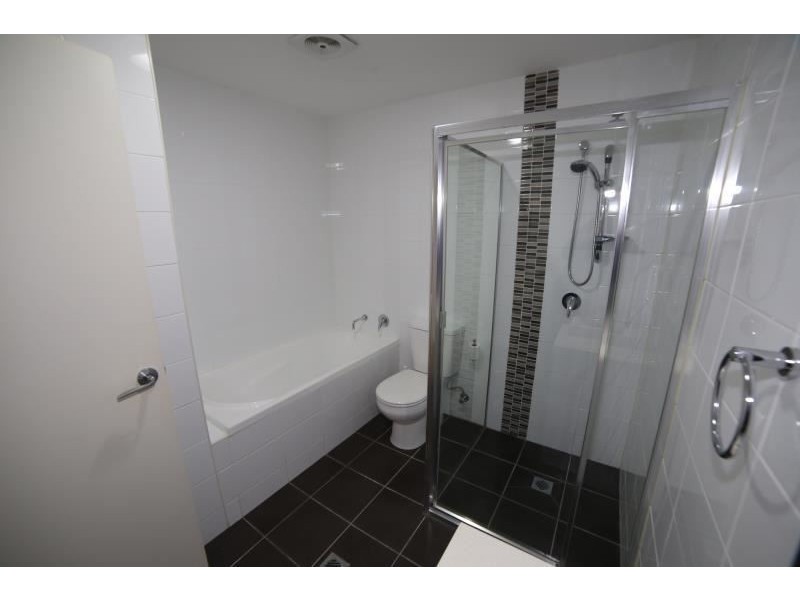 29/31-35 Chamberlain Street, Campbelltown NSW 2560