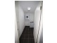 29/31-35 Chamberlain Street, Campbelltown NSW 2560