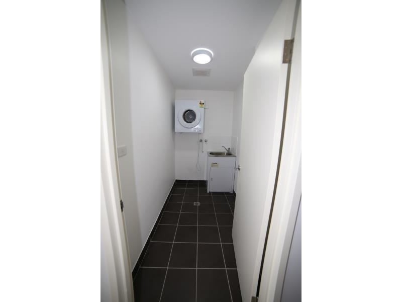 29/31-35 Chamberlain Street, Campbelltown NSW 2560