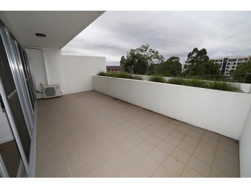 29/31-35 Chamberlain Street, Campbelltown NSW 2560