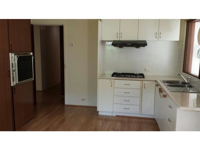 17 Coachwood Crescent, Bradbury NSW 2560