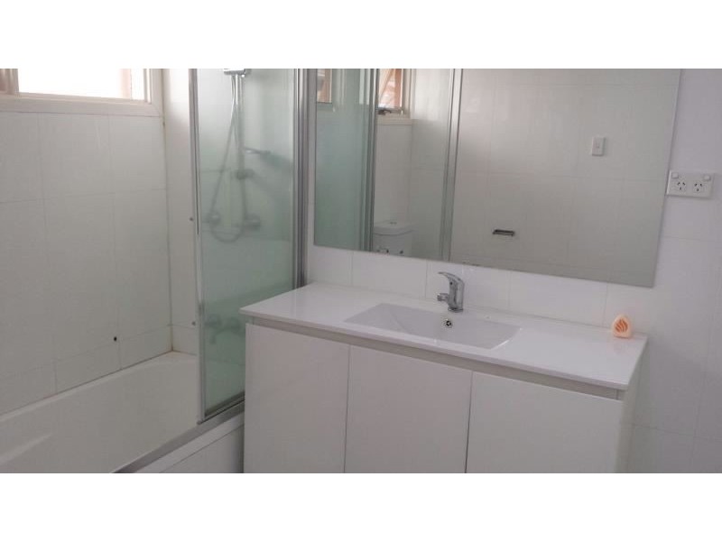 17 Coachwood Crescent, Bradbury NSW 2560