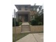 19 INGLEBURN GARDENS DR, Ingleburn NSW 2565