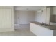 19 INGLEBURN GARDENS DR, Ingleburn NSW 2565