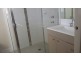 19 INGLEBURN GARDENS DR, Ingleburn NSW 2565