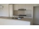 19 INGLEBURN GARDENS DR, Ingleburn NSW 2565