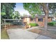 112 MINCHINBURY TERRACE, Eschol Park NSW 2558
