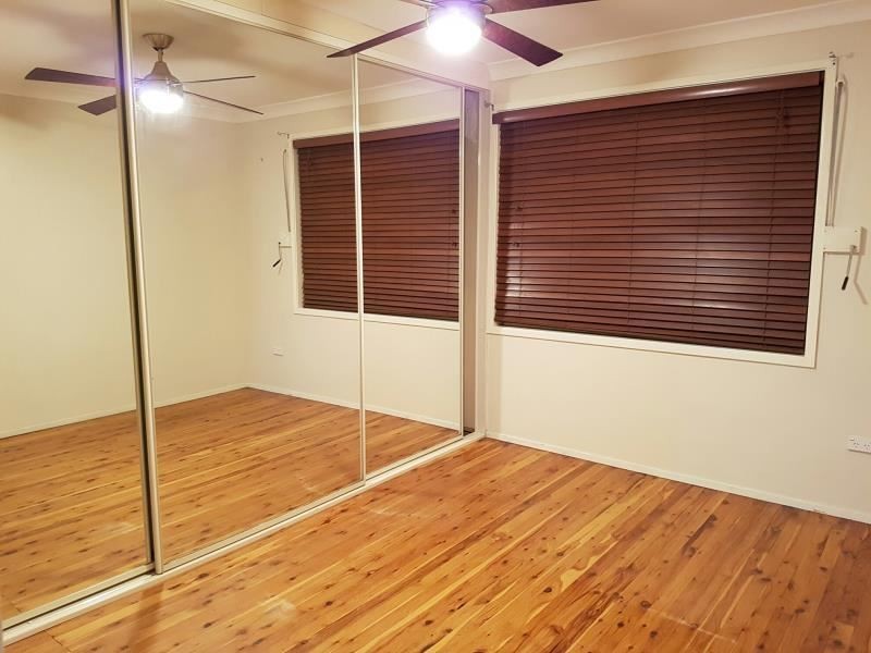 112 MINCHINBURY TERRACE, Eschol Park NSW 2558