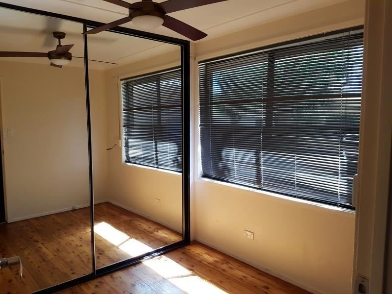 112 MINCHINBURY TERRACE, Eschol Park NSW 2558