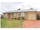 17 Elliot Street, St Helens Park NSW 2560