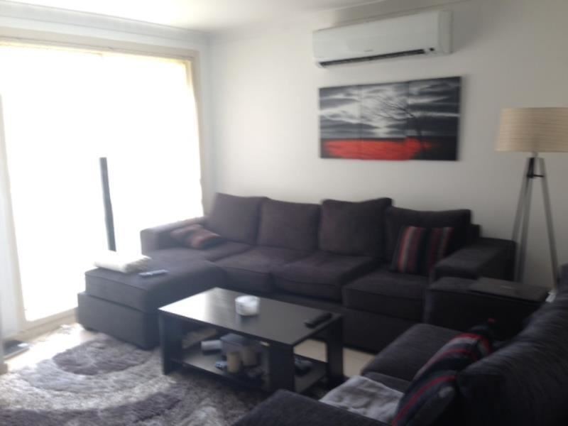17 Elliot Street, St Helens Park NSW 2560