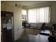 17 Elliot Street, St Helens Park NSW 2560