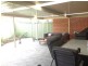 17 Elliot Street, St Helens Park NSW 2560