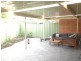 17 Elliot Street, St Helens Park NSW 2560