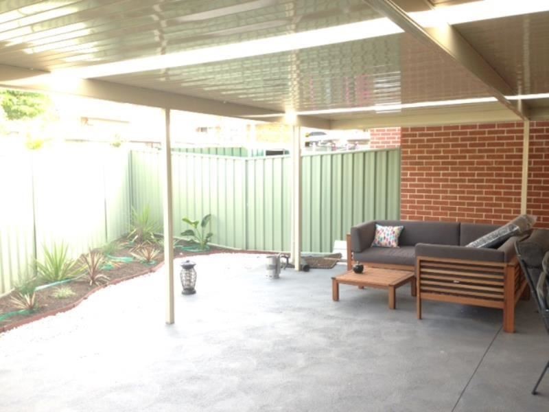 17 Elliot Street, St Helens Park NSW 2560