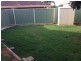 17 Elliot Street, St Helens Park NSW 2560