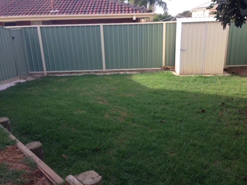 17 Elliot Street, St Helens Park NSW 2560
