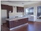 5 NEIL PLACE, Oran Park NSW 2570