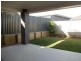 5 NEIL PLACE, Oran Park NSW 2570