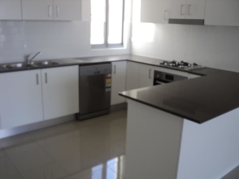 56/31-35 Chamberlain Street, Campbelltown NSW 2560