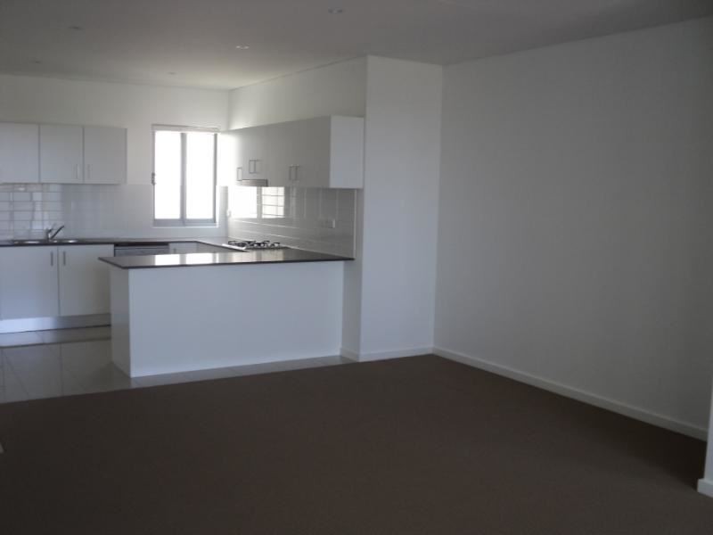 56/31-35 Chamberlain Street, Campbelltown NSW 2560