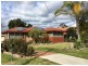14 Loddon Crescent, Campbelltown NSW 2560