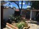 14 Loddon Crescent, Campbelltown NSW 2560