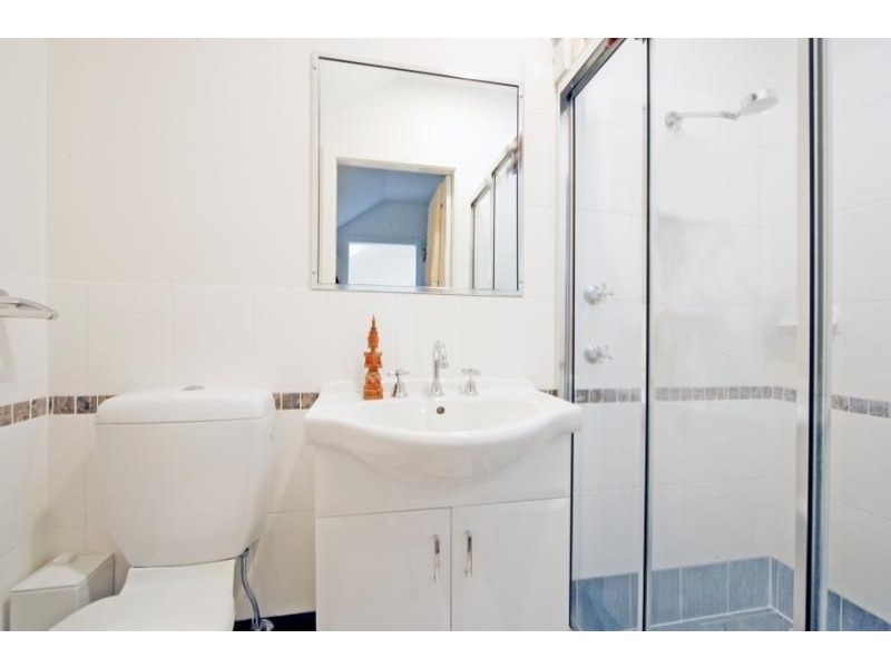 7/13 CHAMBERLAIN STREET, Campbelltown NSW 2560