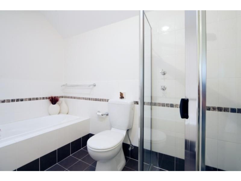 7/13 CHAMBERLAIN STREET, Campbelltown NSW 2560