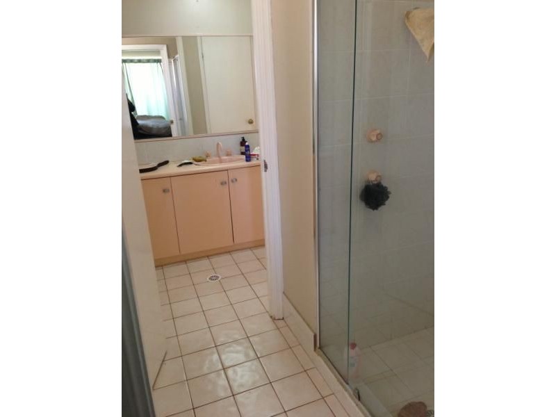 19 Cornelian Avenue, Eagle Vale NSW 2558