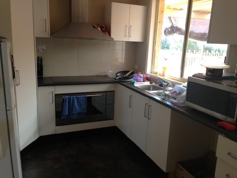 19 Cornelian Avenue, Eagle Vale NSW 2558