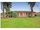 1 VIOLA PLACE, Rosemeadow NSW 2560
