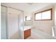 1 VIOLA PLACE, Rosemeadow NSW 2560