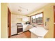 1 VIOLA PLACE, Rosemeadow NSW 2560
