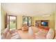 1 VIOLA PLACE, Rosemeadow NSW 2560