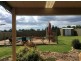 17 Selby Place Minto, Minto NSW 2566