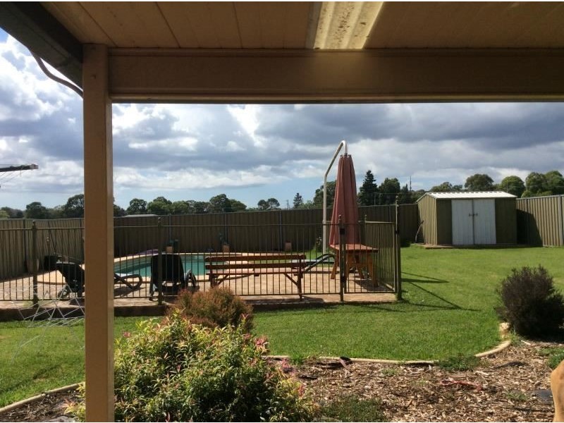 17 Selby Place Minto, Minto NSW 2566
