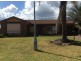 17 Selby Place Minto, Minto NSW 2566
