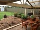 17 Selby Place Minto, Minto NSW 2566