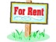 8A Epping Forest Dr, Kearns NSW 2558