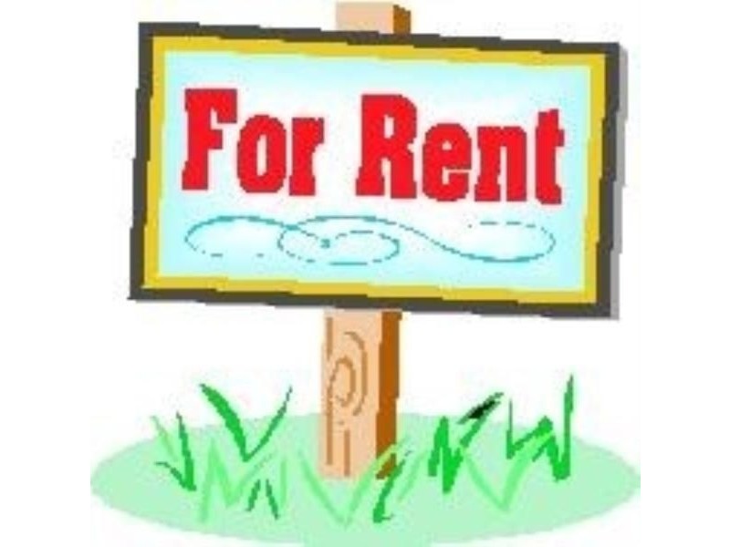 8A Epping Forest Dr, Kearns NSW 2558