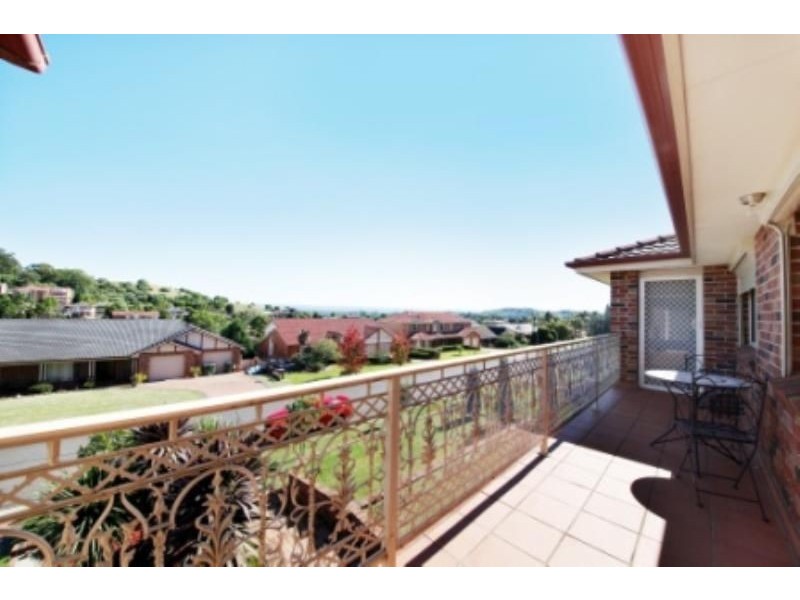 25 Nepean Towers, Glen Alpine NSW 2560
