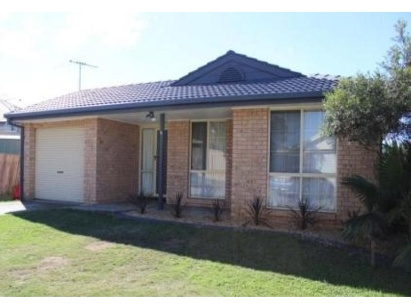 81 Central Park Drive, Bow Bowing NSW 2566
