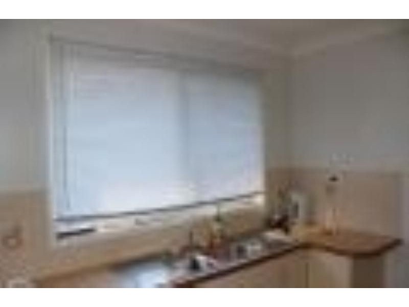 81 Central Park Drive, Bow Bowing NSW 2566