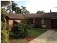 226 Junction Road, Ruse NSW 2560