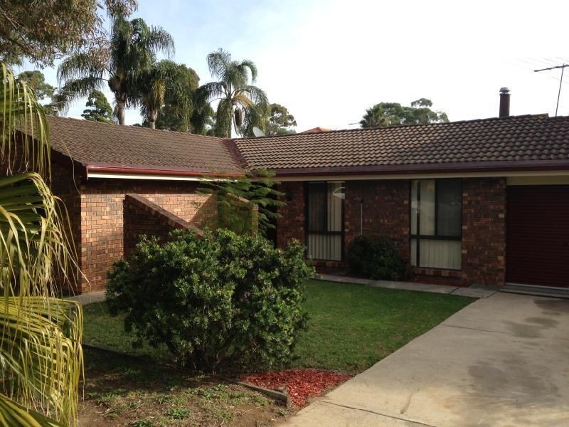 226 Junction Road, Ruse NSW 2560